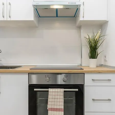 Marques De Urquijo * Хихон