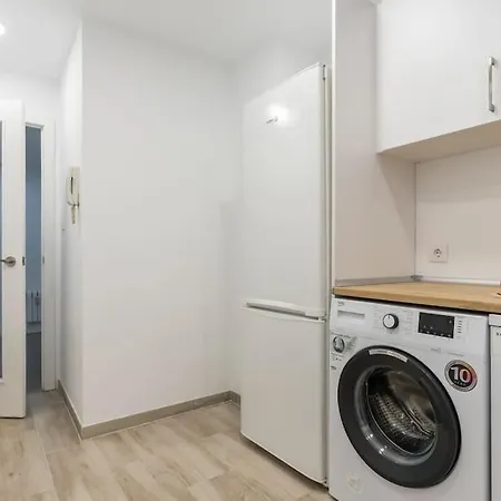 Marques De Urquijo * Хихон