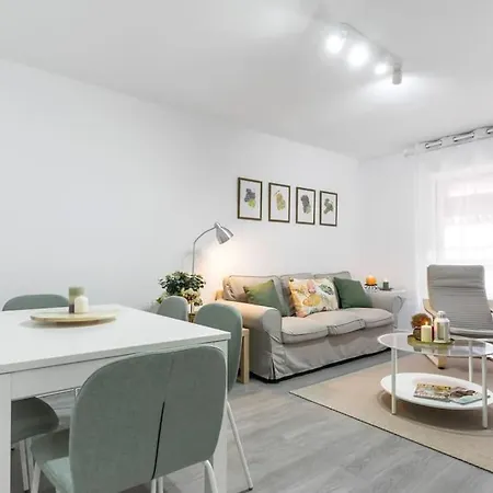 Marques De Urquijo * Gijón