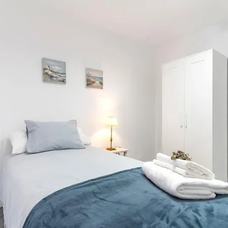 Marques De Urquijo Gijón