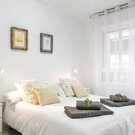 Marques De Urquijo *