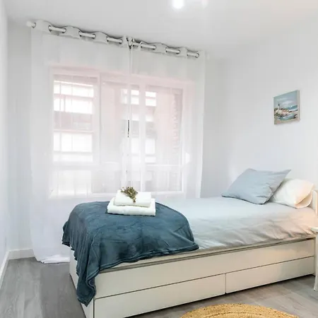 Marques De Urquijo Gijon