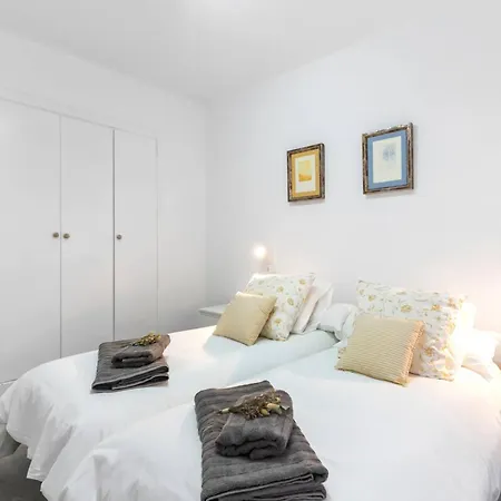 Marques De Urquijo * 기욘