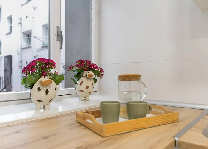 Apartment Marques De Urquijo Gijon