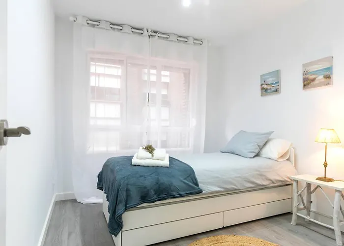 Marques De Urquijo 기욘