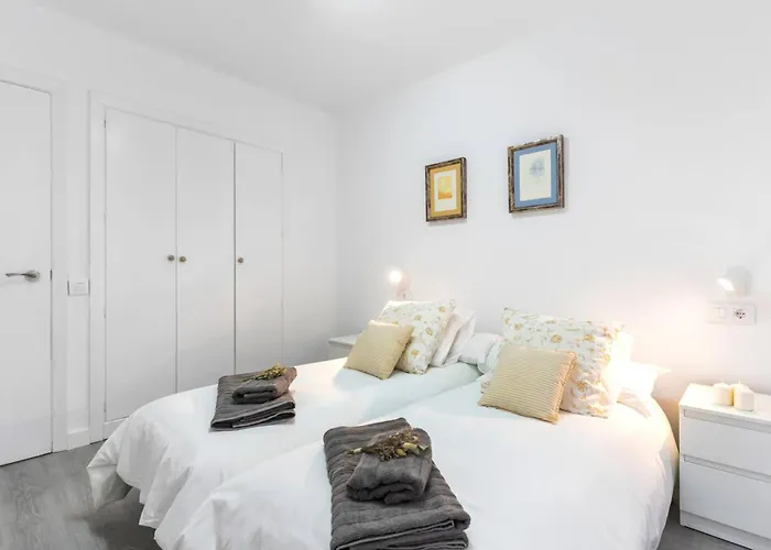 Marques De Urquijo * 기욘