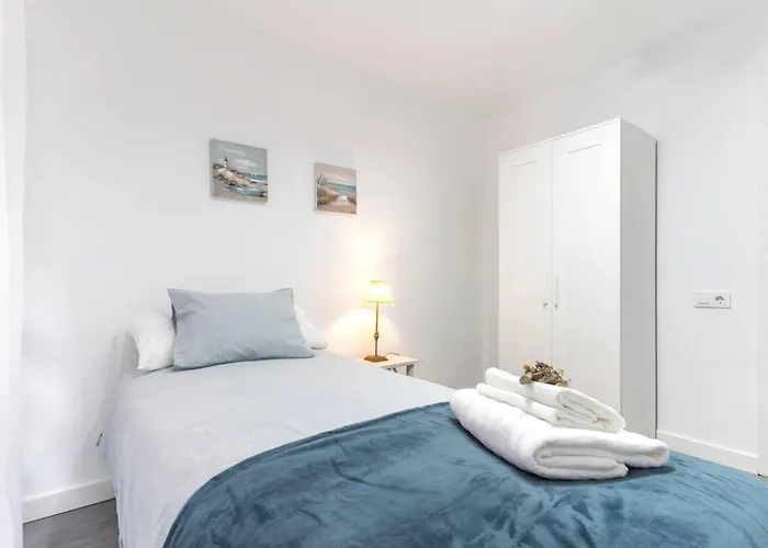 Marques De Urquijo * Gijon