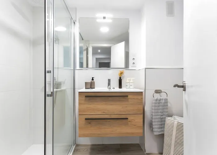 Marques De Urquijo * 기욘