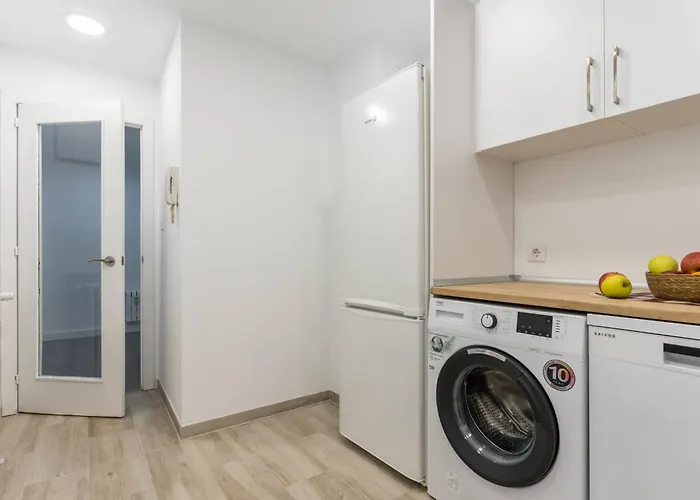 Marques De Urquijo 기욘