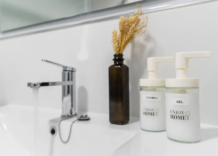 Marques De Urquijo Gijon