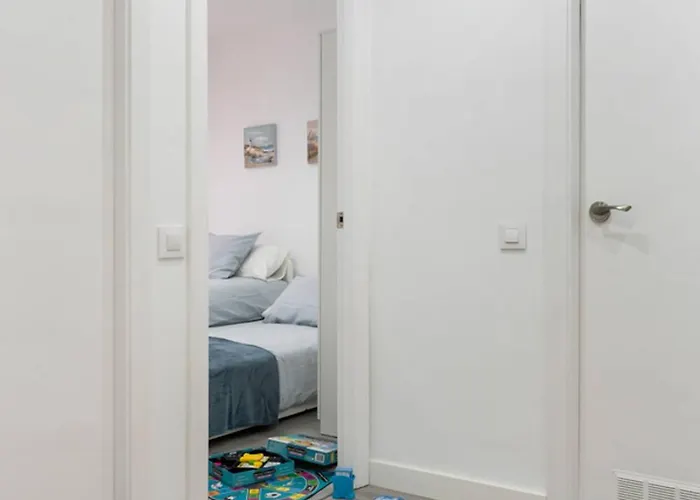 Marques De Urquijo *