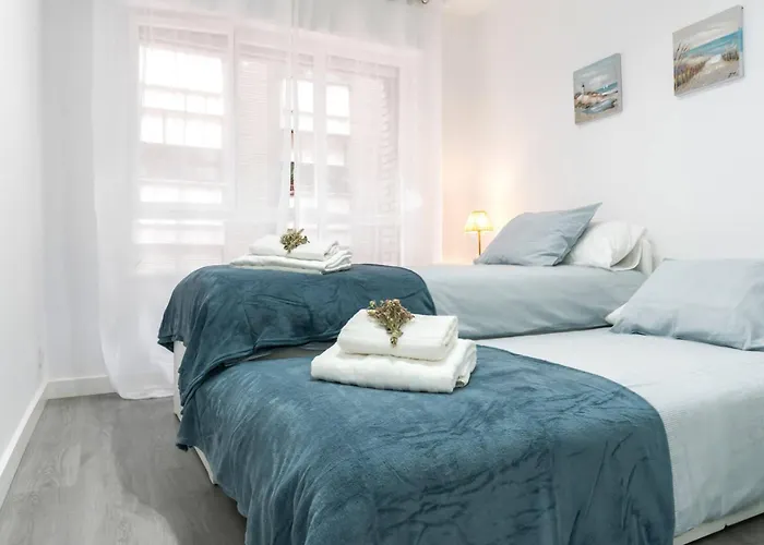 Marques De Urquijo * 기욘