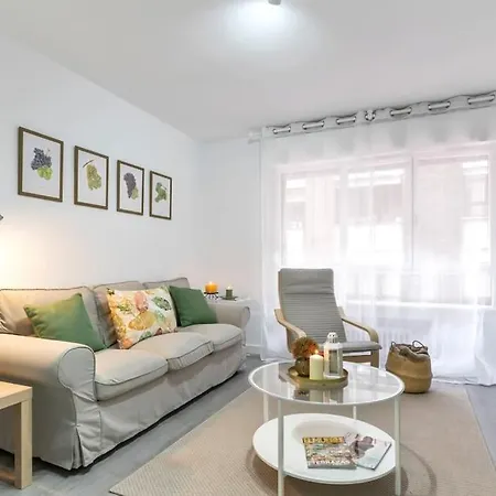 Marques De Urquijo * خيخون