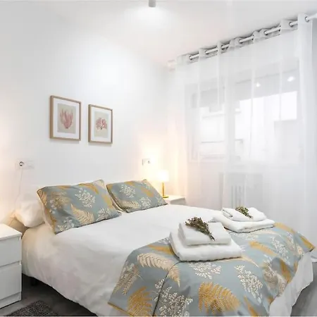 Marques De Urquijo خيخون